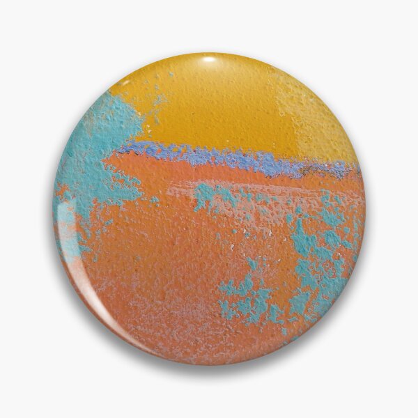 Item preview, GRAFFITI - ART - WALL - COLOR - ORANGE  designed and sold by Tropical Blood.