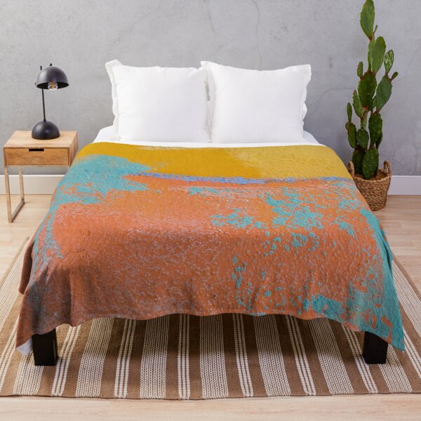 Item preview, GRAFFITI - ART - WALL - COLOR - ORANGE designed and sold by Tropical Blood.