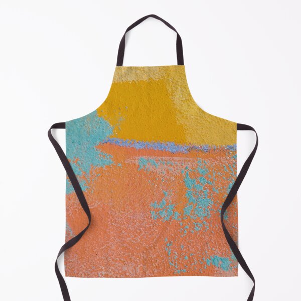 Item preview, GRAFFITI - ART - WALL - COLOR - ORANGE designed and sold by Tropical Blood.