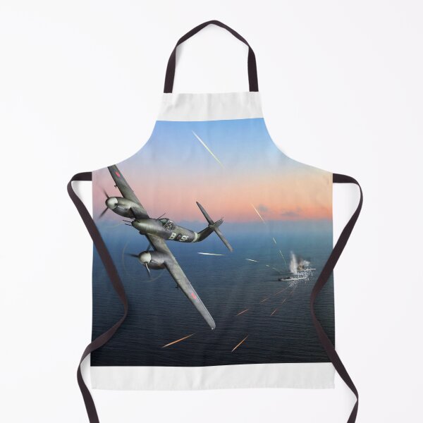 Item preview, Westland Whirlwind attack e-boats designed and sold by Flight Artworks.