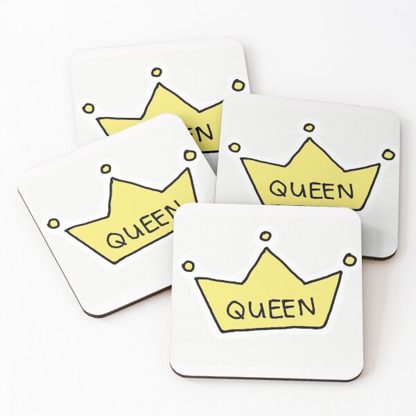 Item preview, queen crown designed and sold by dreamycrafts.