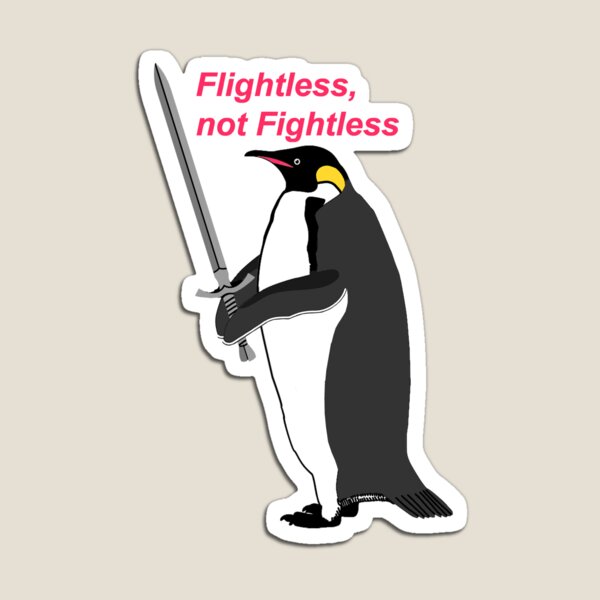 Club Penguin Vibing Meme  Sticker for Sale by samchhapman