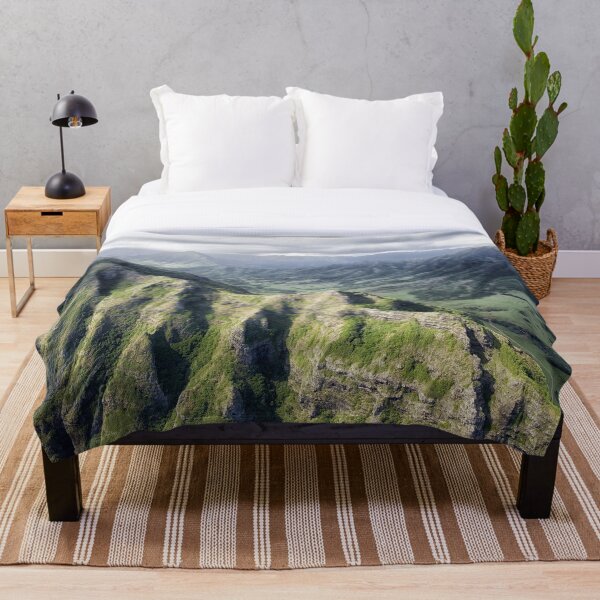 Item preview, Beautiful view designed and sold by Vladimirred.