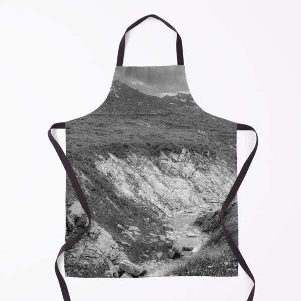 Item preview, Alpine summer, Austria designed and sold by PeterCseke.