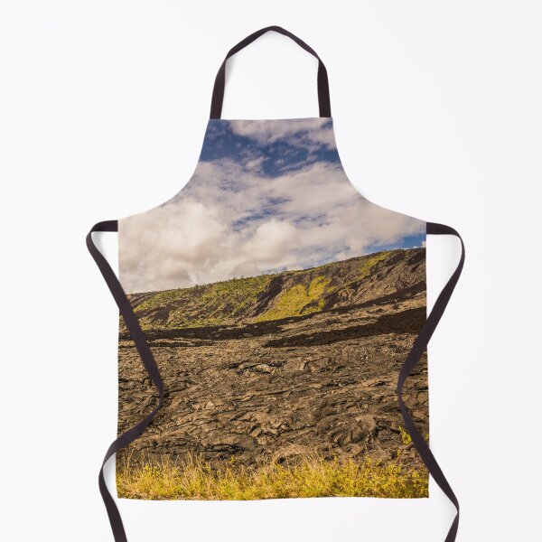 Item preview, Big Island Hawaii Landscapes 2 designed and sold by KensLensDesigns.