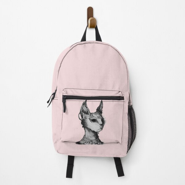 Item preview, Egyptian cat. designed and sold by Zaniah.