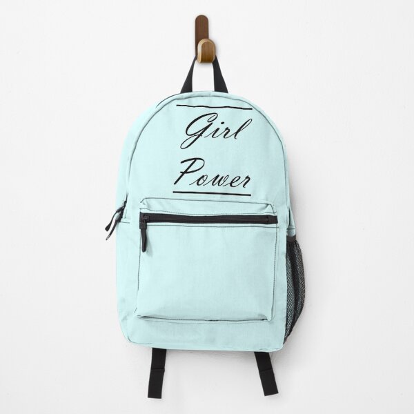 Item preview, Girl Power By DAM Creative designed and sold by DAM Creative ⭐⭐⭐⭐⭐.