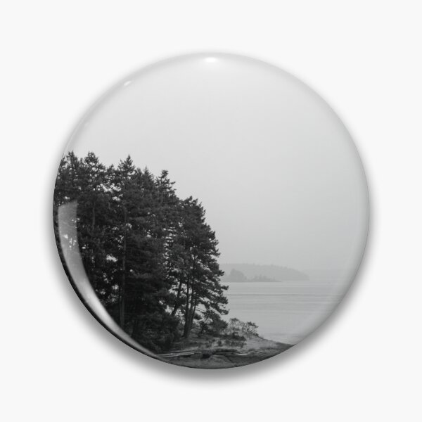Item preview, Vancouver Island designed and sold by EleanorWalker.