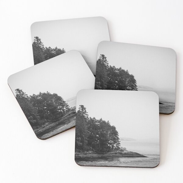Item preview, Vancouver Island designed and sold by EleanorWalker.