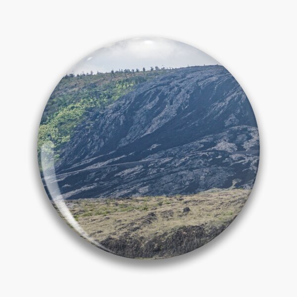 Item preview, Big Island Hawaii Landscapes designed and sold by KensLensDesigns.
