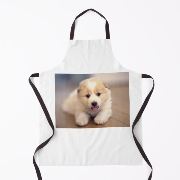 Item preview, party t shirt "small dog" designed and sold by Bhaskaran Parakkottil.