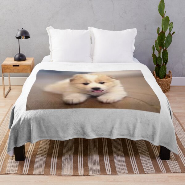 Item preview, party t shirt "small dog" designed and sold by Bhaskaran Parakkottil.
