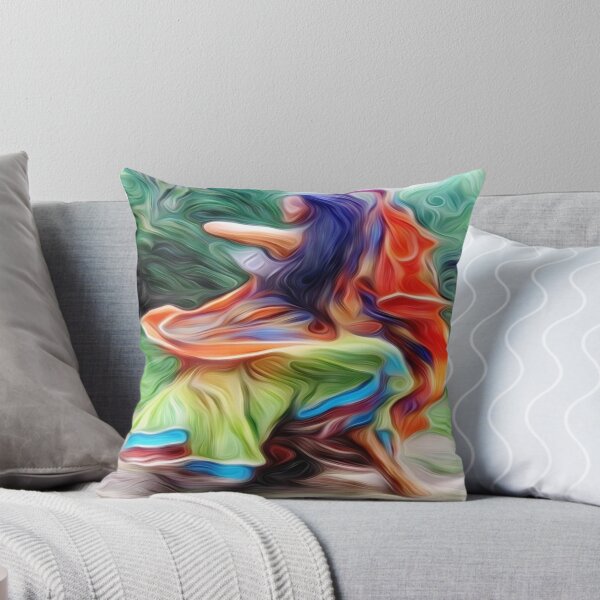 Item preview, Fractal geometry design designed and sold by BLDAIRSH.