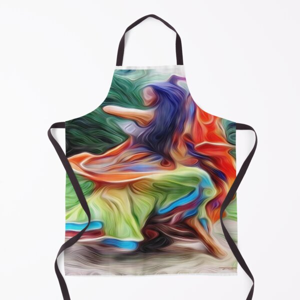 Item preview, Fractal geometry design designed and sold by BLDAIRSH.