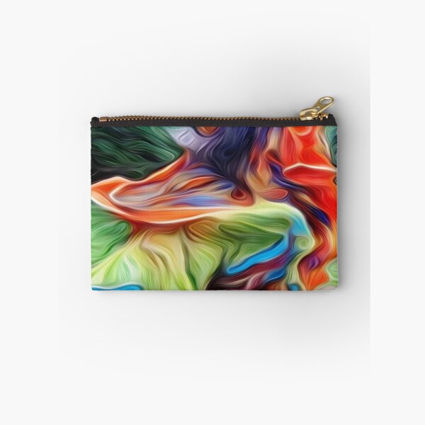 Item preview, Fractal geometry design designed and sold by BLDAIRSH.