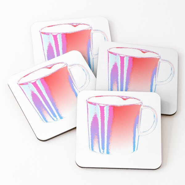 Item preview, Mugging around designed and sold by simasgs.