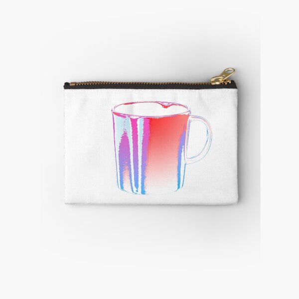 Item preview, Mugging around designed and sold by simasgs.