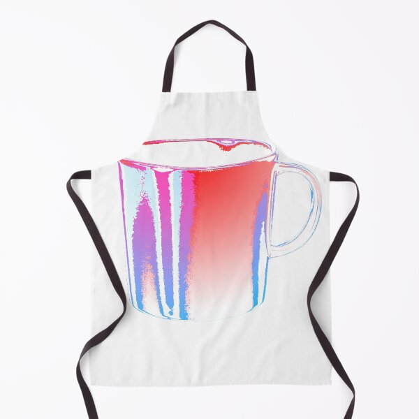 Item preview, Mugging around designed and sold by simasgs.