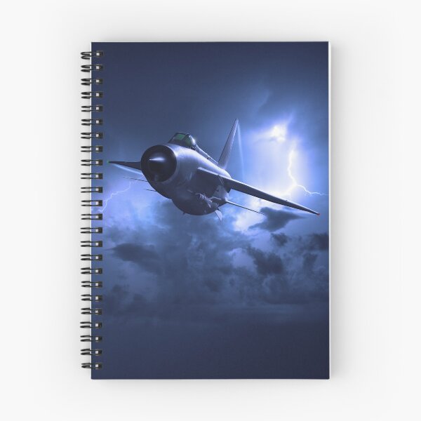 Item preview, Lightning Storm designed and sold by Flight Artworks.
