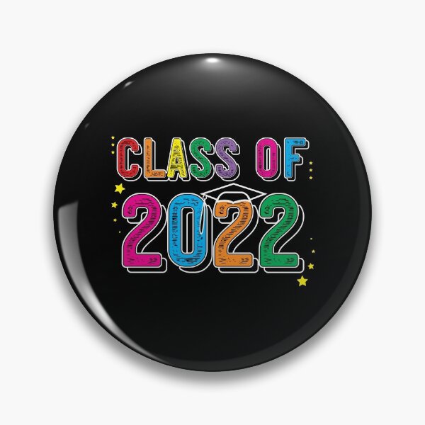 Item preview, Class Of 2022 Grow With Me Graduation Senior designed and sold by ZNOVANNA.