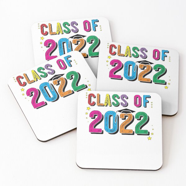 Item preview, Class Of 2022 Grow With Me Graduation Senior designed and sold by ZNOVANNA.