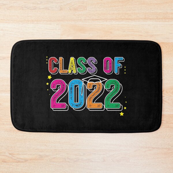 Item preview, Class Of 2022 Grow With Me Graduation Senior designed and sold by ZNOVANNA.