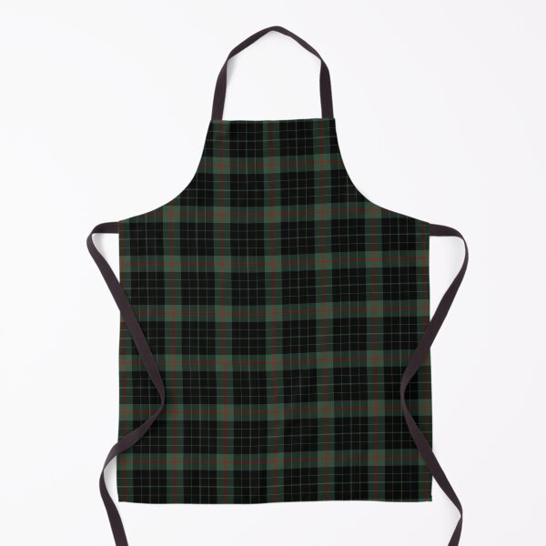 Item preview, Clan Gunn Tartan designed and sold by plaidwerx.