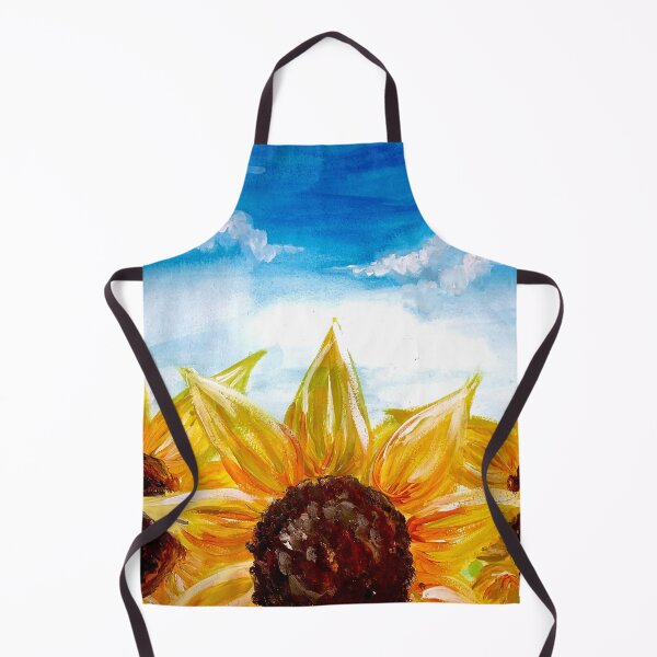 Item preview, Sunflower designed and sold by AnFeMi.