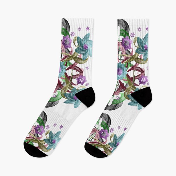 Item preview, 3d flowers  design  creativity  designed and sold by jotcar.