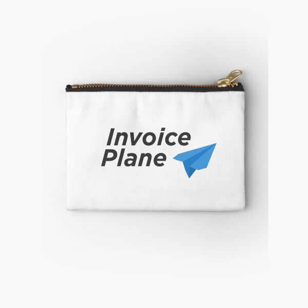 Item preview, InvoicePlane designed and sold by kovah-de.