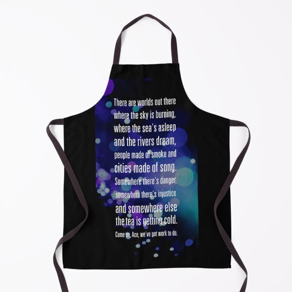 Item preview, The Final Seventh designed and sold by TheGenesisArk.