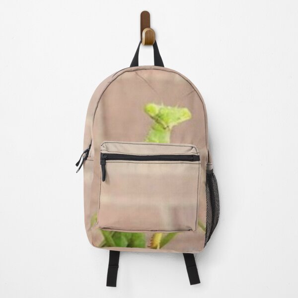 Item preview, praying mantis designed and sold by MarsEsmeVT.