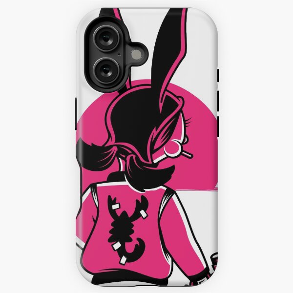 Item preview, Louise designed and sold by LL3Dsn.