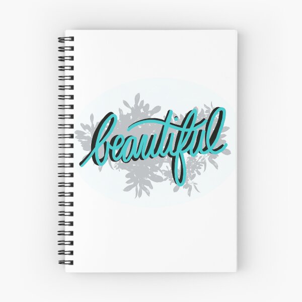 Item preview, Beautiful floral  designed and sold by livlubird.