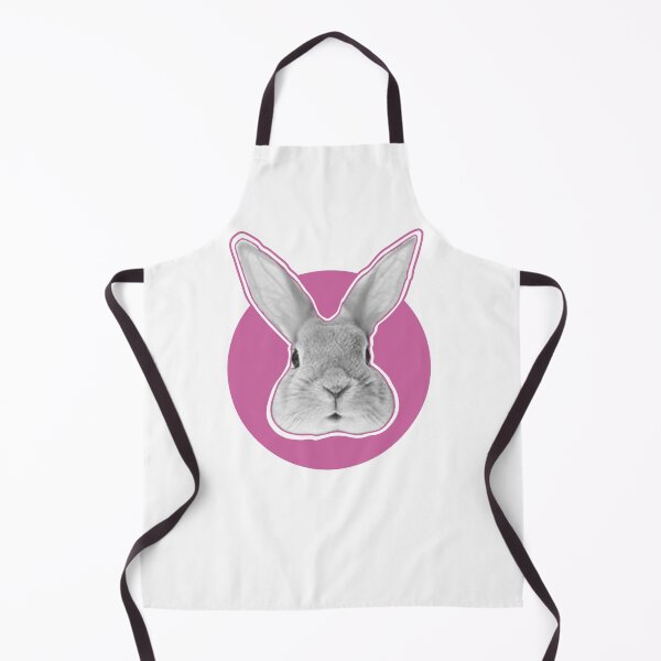 Item preview, D.va designed and sold by Mishmi.