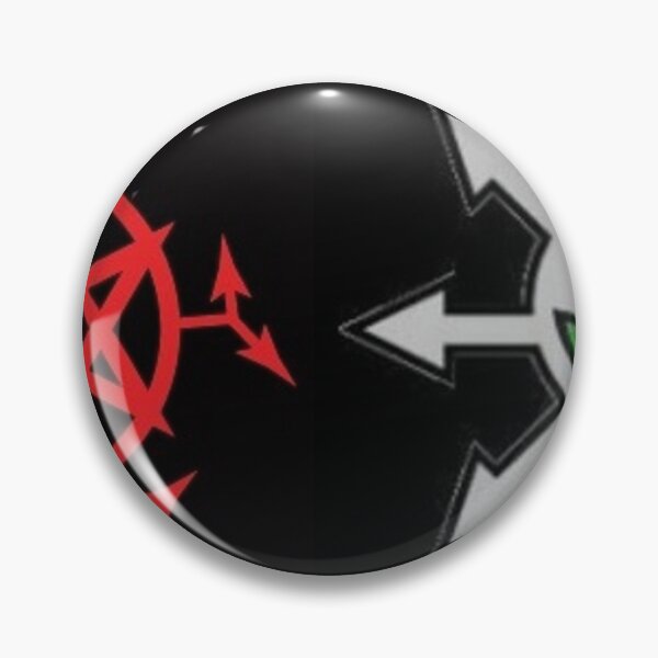 Item preview, CULT DE WTF! EXTRANJEROS R + designed and sold by ACIDTRIP32.