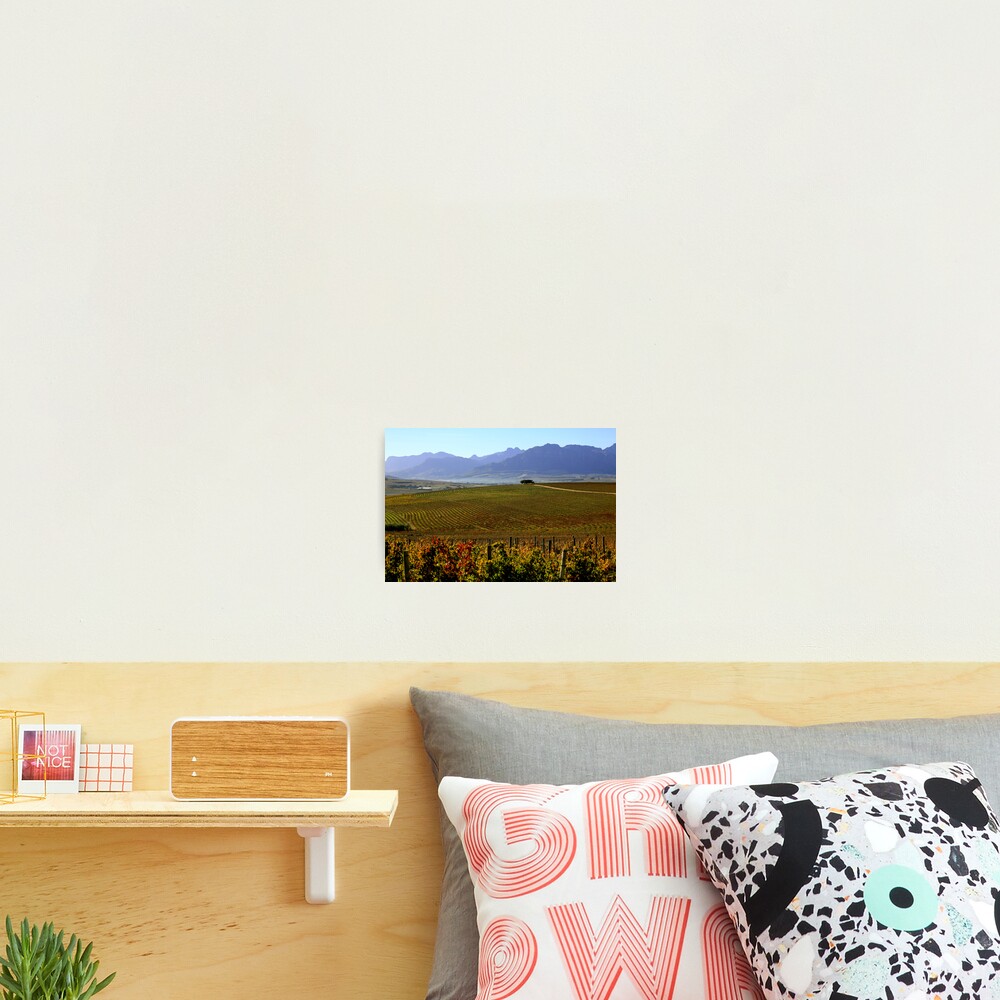 Item preview, Photographic Print designed and sold by Riana222.