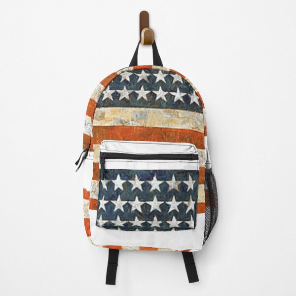 Item preview, Vintage America designed and sold by Enid Guinn.