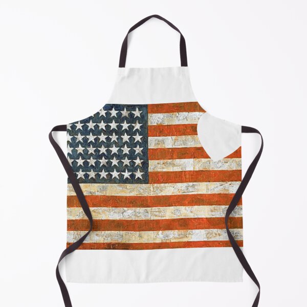 Item preview, Vintage America designed and sold by Enid Guinn.