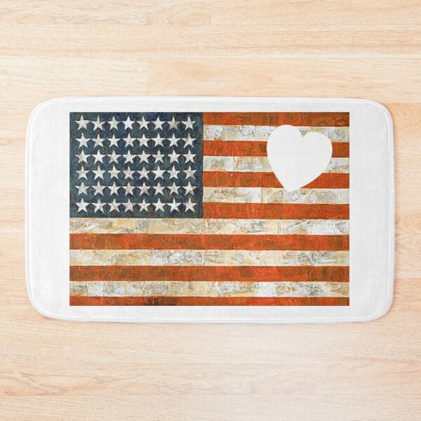 Item preview, Vintage America designed and sold by Enid Guinn.