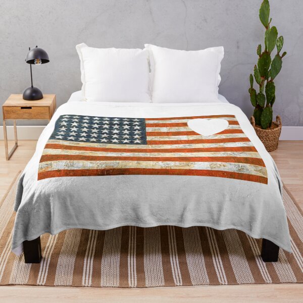Item preview, Vintage America designed and sold by Enid Guinn.
