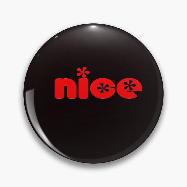 Item preview, Nice designed and sold by nuttylass1.