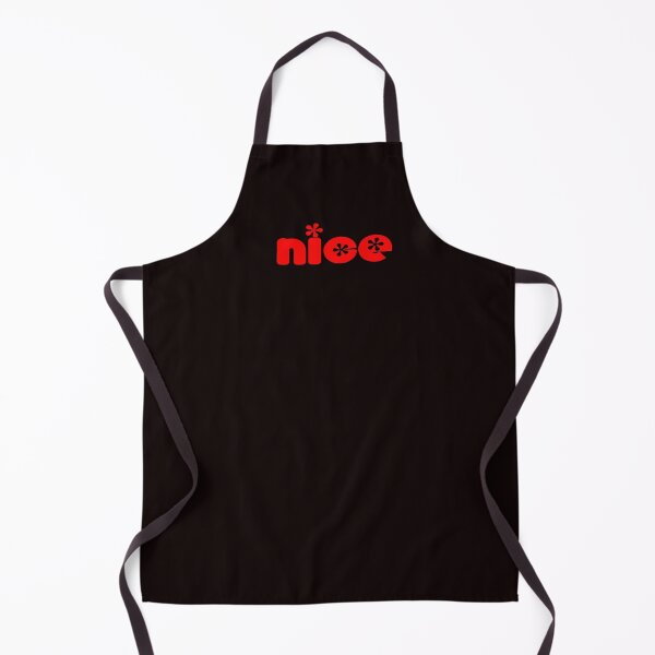 Item preview, Nice designed and sold by nuttylass1.