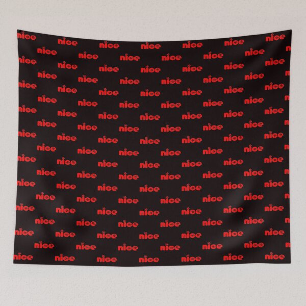 Item preview, Nice designed and sold by nuttylass1.