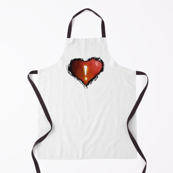 Item preview, Love! designed and sold by Isaiah-Riggs.
