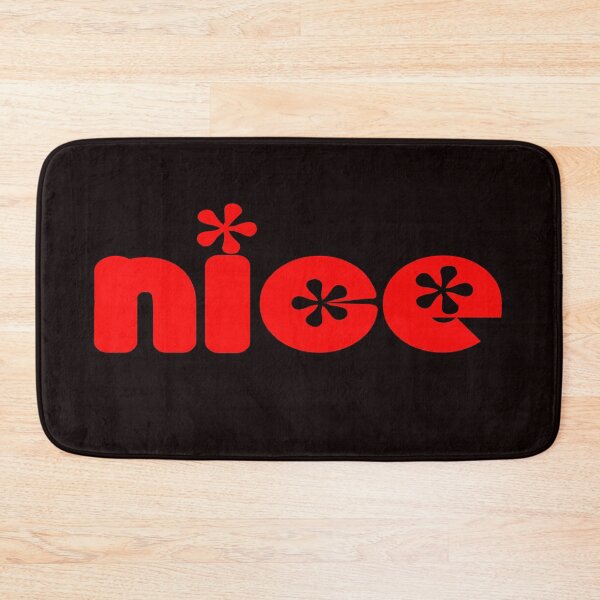 Item preview, Nice designed and sold by nuttylass1.