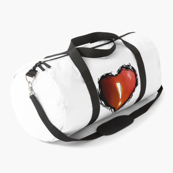 Item preview, Love! designed and sold by Isaiah-Riggs.
