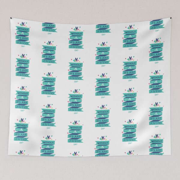 Item preview, cool  designed and sold by princegiri.