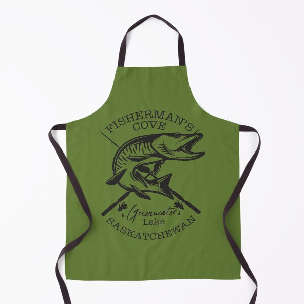 Item preview, Fisherman's Cove designed and sold by LeesaMay.