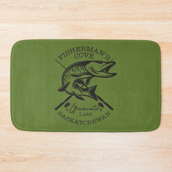 Item preview, Fisherman's Cove designed and sold by LeesaMay.